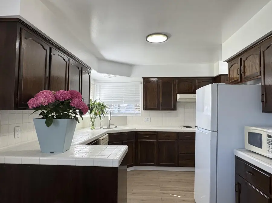 6620 N Sierra Vista Avenue, Fresno, CA 93710 - #3