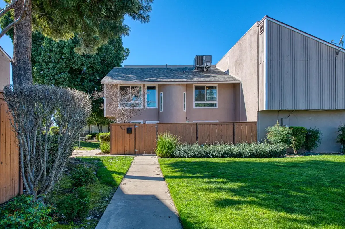 6656 N 3rd Street, Fresno, CA 93710 - #1