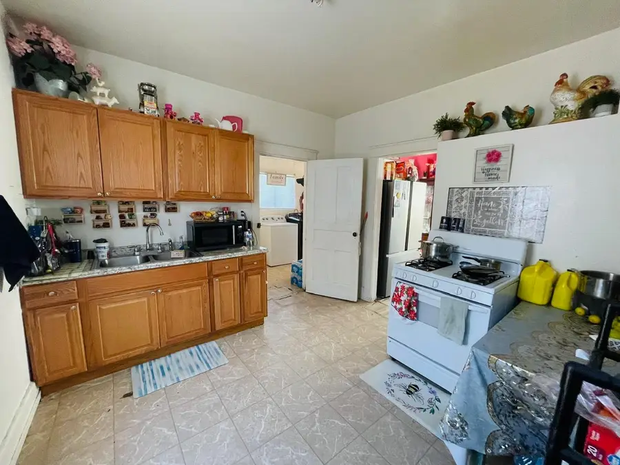 346 N Mirage Avenue, Lindsay, CA 93247 - #3