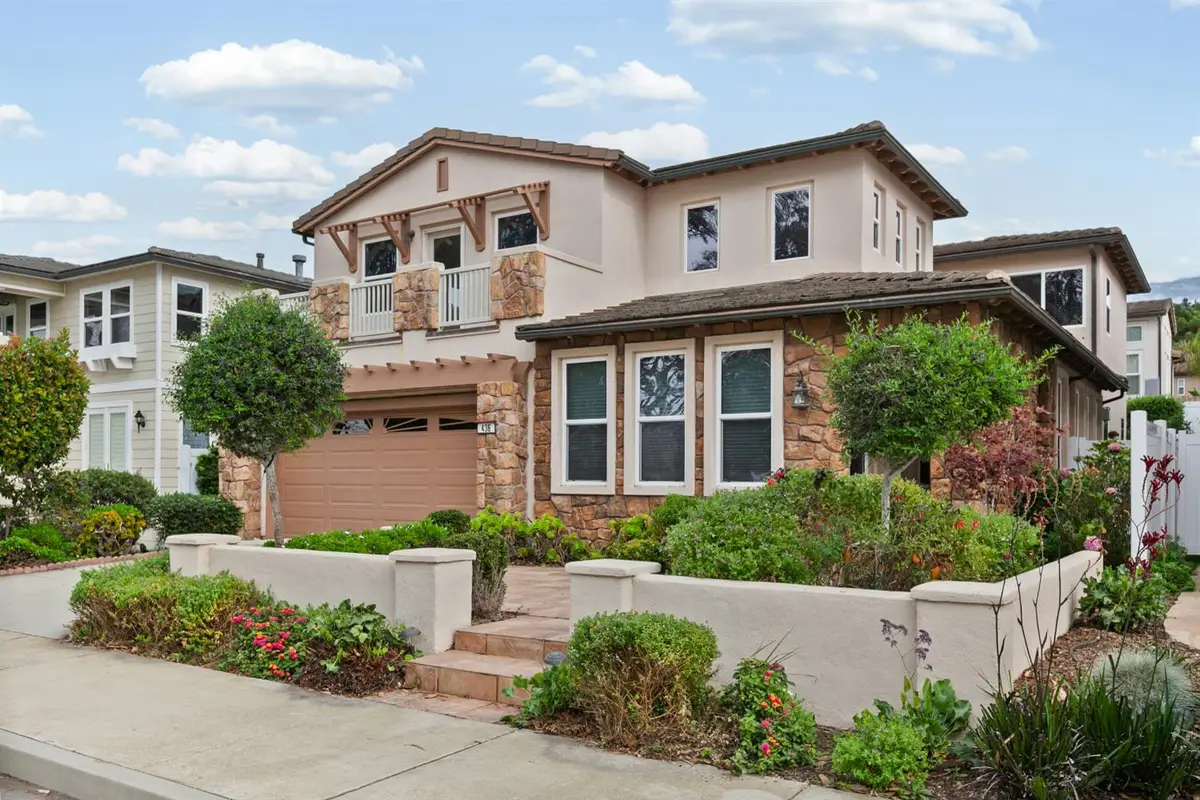 436 Morro Avenue, Morro Bay, CA 93442 - #1