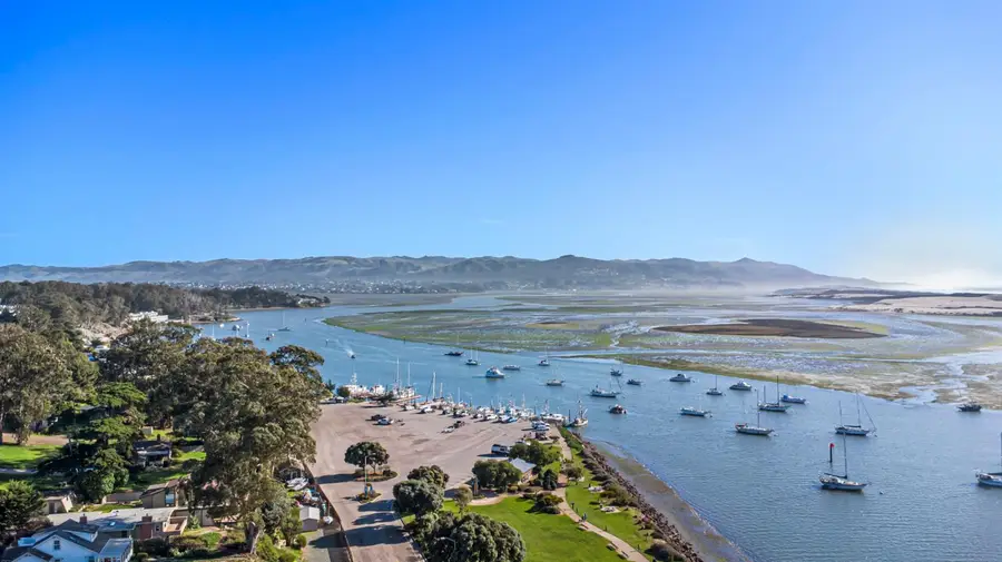 436 Morro Avenue, Morro Bay, CA 93442 - #3