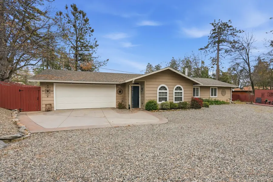 35913 Road 222, Wishon, CA 93669 - #2