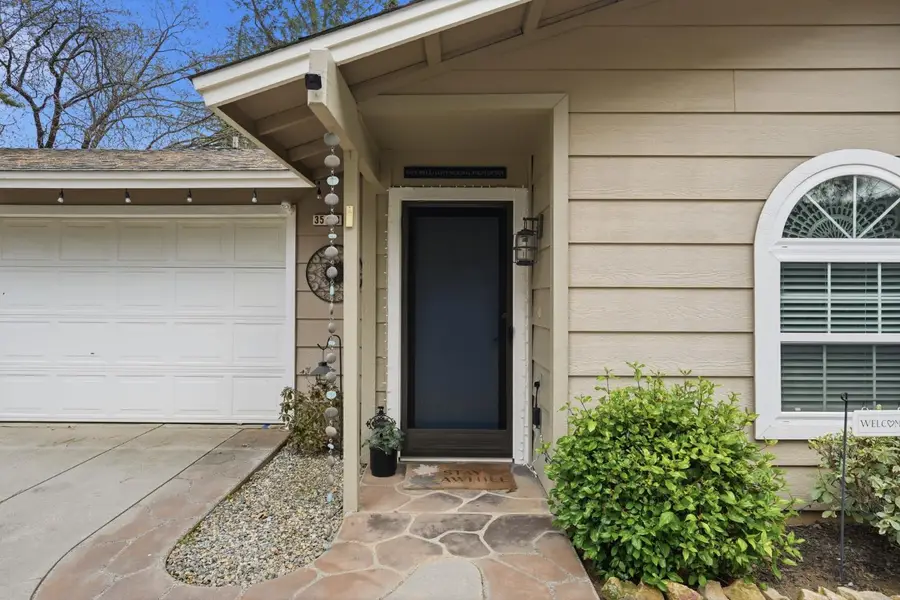 35913 Road 222, Wishon, CA 93669 - #3