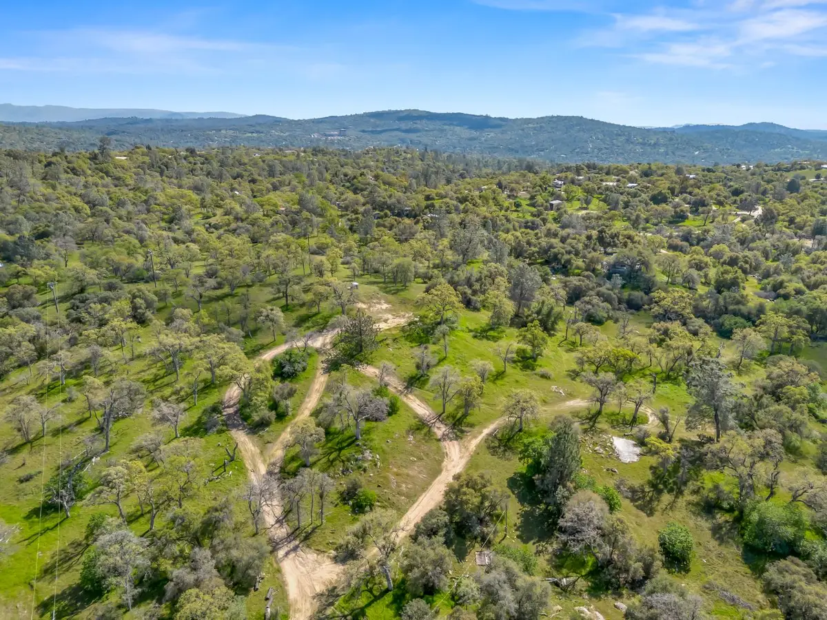 33542 Longo Road, Coarsegold, CA 93614 - #1