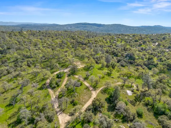 33542 Longo Road, Coarsegold, CA 93614
