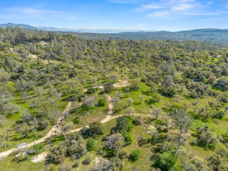 33542 Longo Road, Coarsegold, CA 93614 - #2