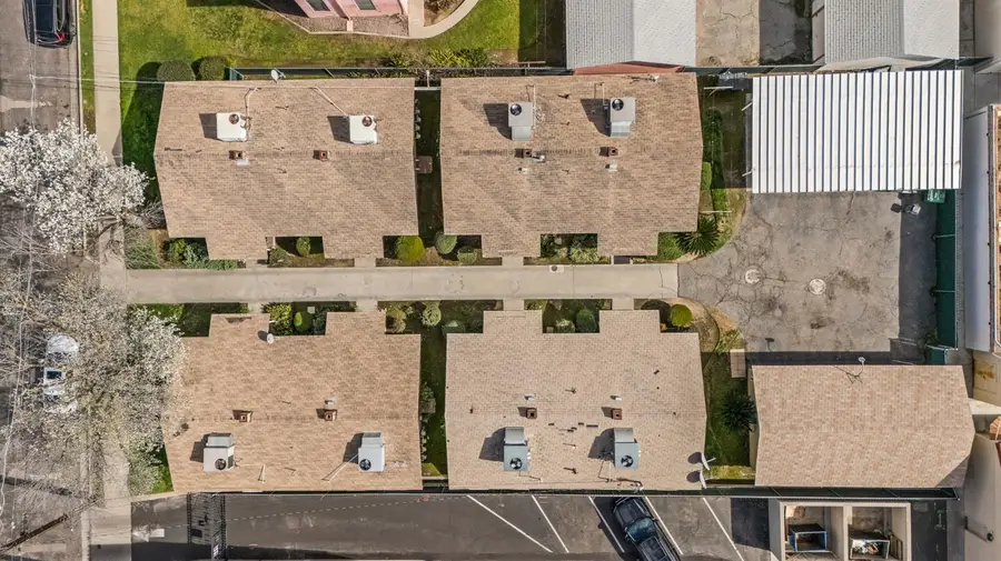 830 E Pine Avenue, Fresno, CA 93728 - #3