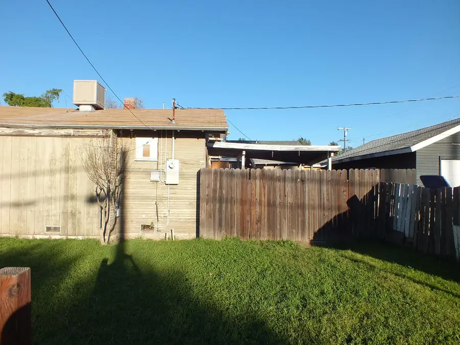 3004 E Madison, Fresno, CA 93701 - #3