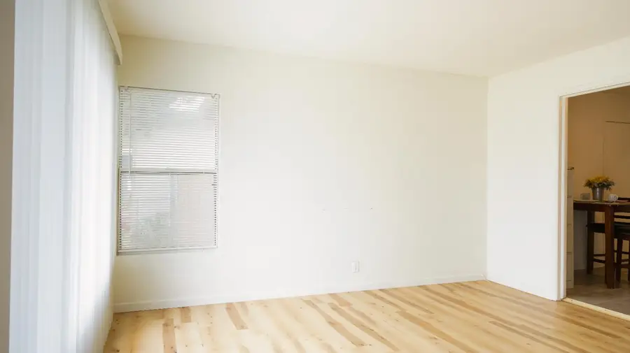 2428 S Poppy Avenue, Fresno, CA 93706 - #3