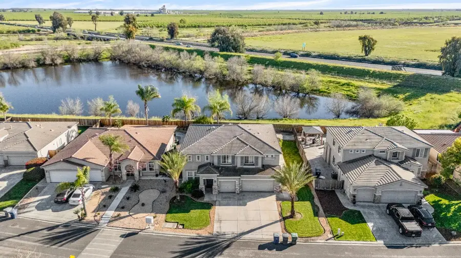 9470 Hillsborough Way, Chowchilla, CA 93610 - #3