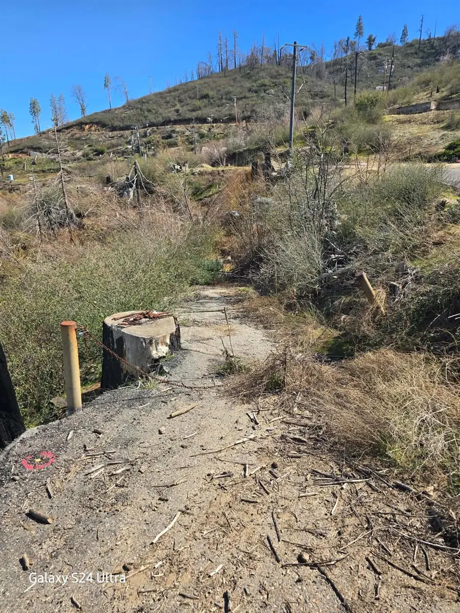 43846 Schubert Road, Auberry, CA 93602 - #2