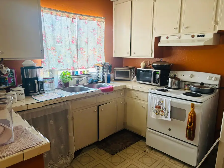 103 Poppy Lane, Clovis, CA 93612 - #2