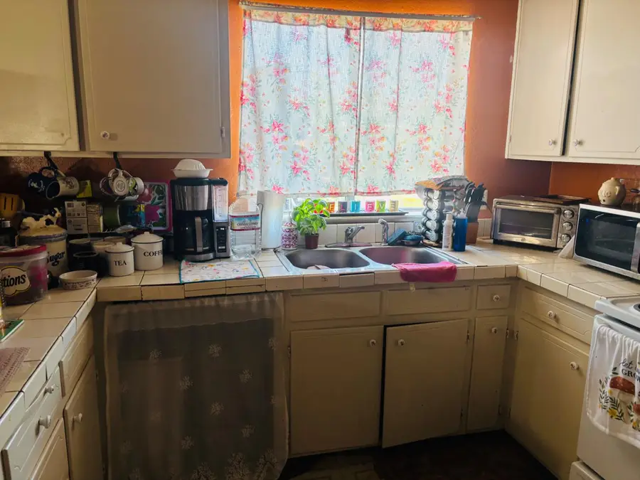 103 Poppy Lane, Clovis, CA 93612 - #3