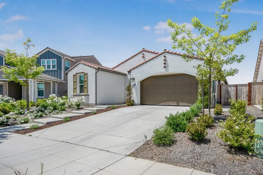 4494 Little Canyon Drive, Madera, CA 93636 - #3