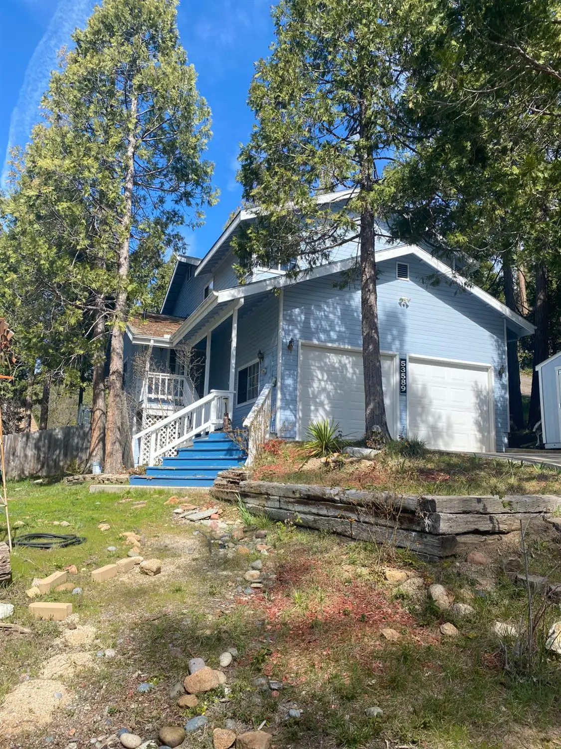 53589 Chipo Poyah, North Fork, CA 93643 - #1