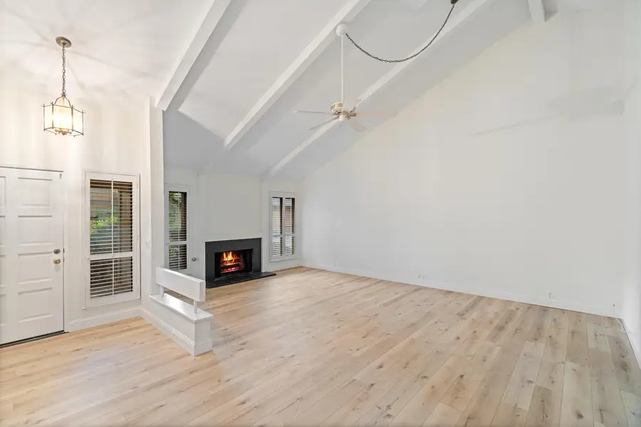 6260 N Palm Avenue #111, Fresno, CA 93704 - #3