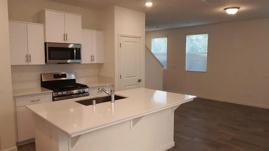 2008 N Walling Lane, Clovis, CA 93619 - #3