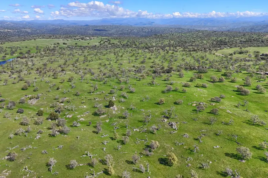 0 Road 613, Raymond, CA 93653 - #3