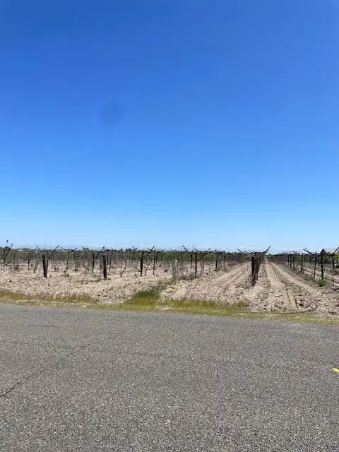 4107 S Marks Avenue, Fresno, CA 93706