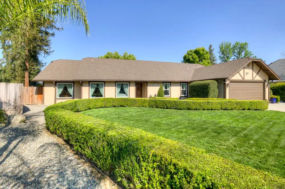 3250 W Fremont Avenue, Fresno, CA 93711 - #1