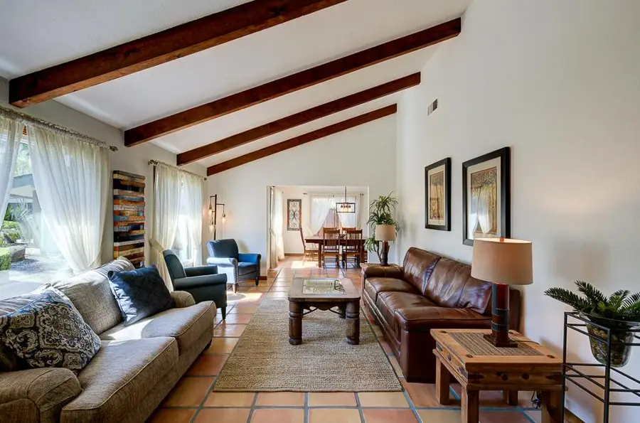 3250 W Fremont Avenue, Fresno, CA 93711 - #2