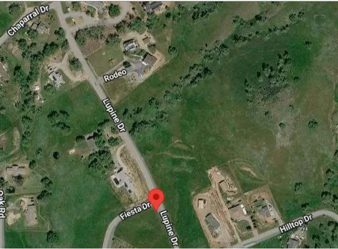 6301 Lupine, Sanger, CA 93657 - #1