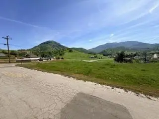 6301 Lupine, Sanger, CA 93657 - #3