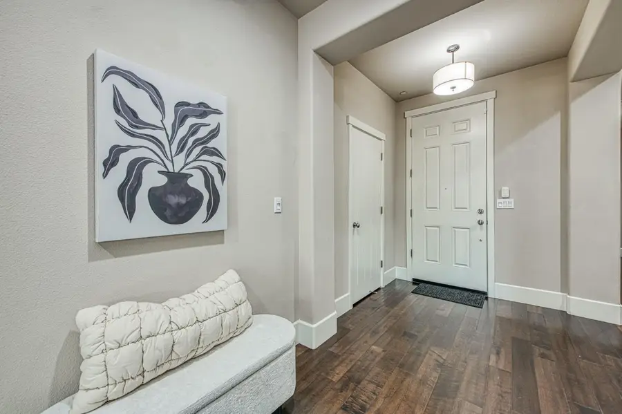 1742 N Broadbent Lane, Clovis, CA 93619 - #3