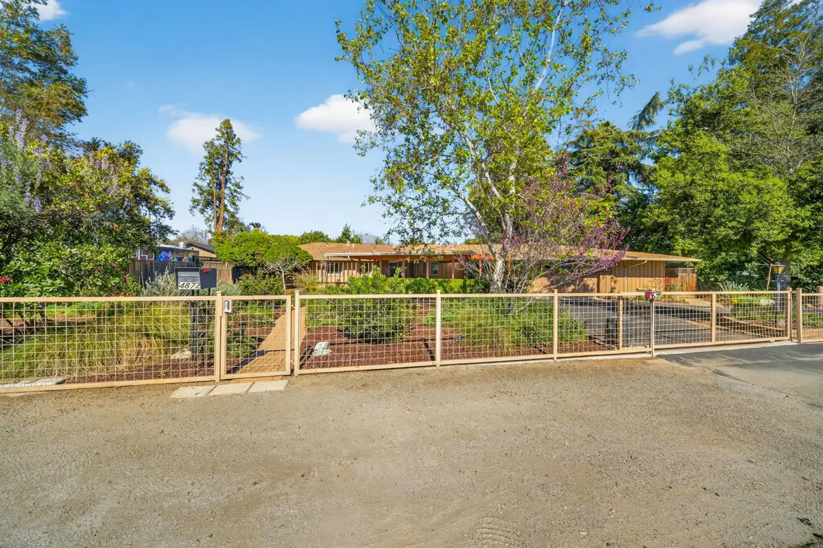 4872 N Arcade Avenue, Fresno, CA 93704 - #1