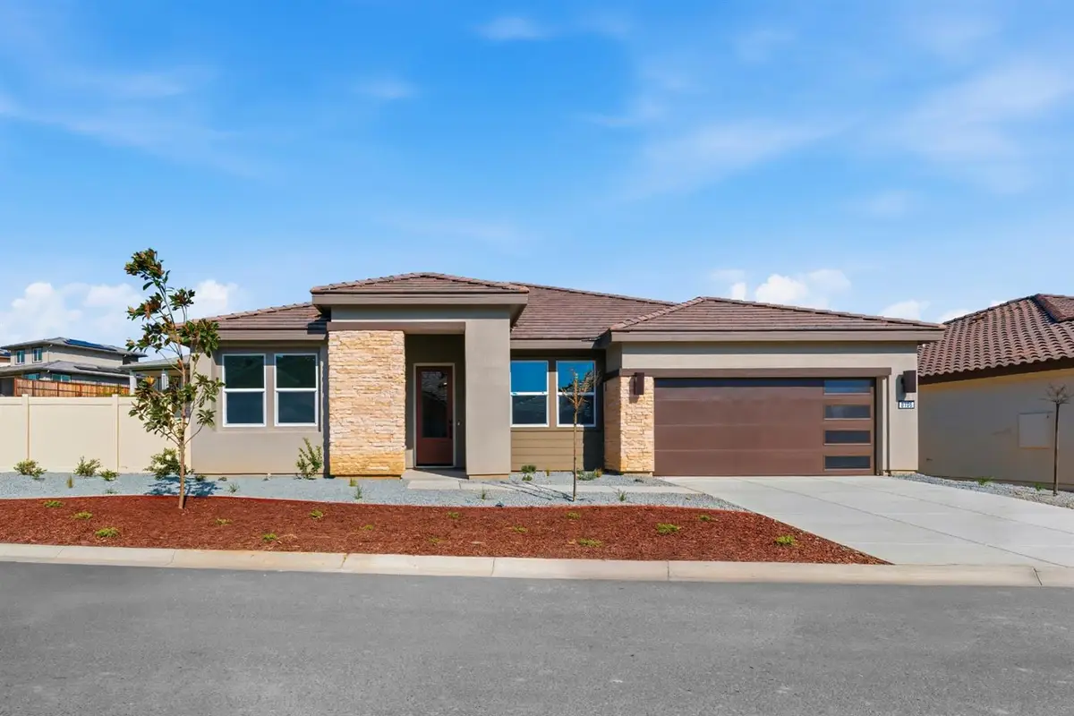 8105 Cottonwood Drive, Friant, CA 93626 - #1