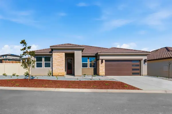 8105 Cottonwood Drive, Friant, CA 93626