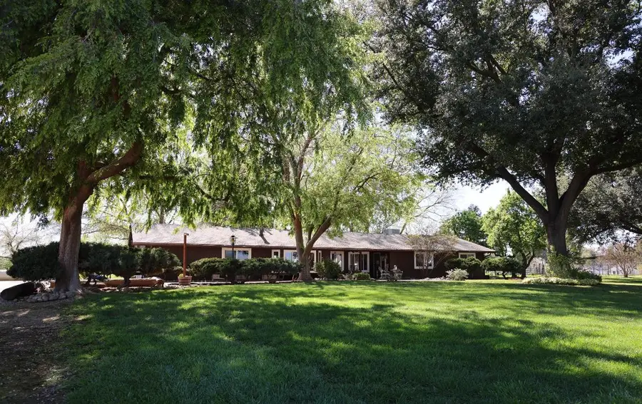 6560 Bethel, Clovis, CA 93619 - #2