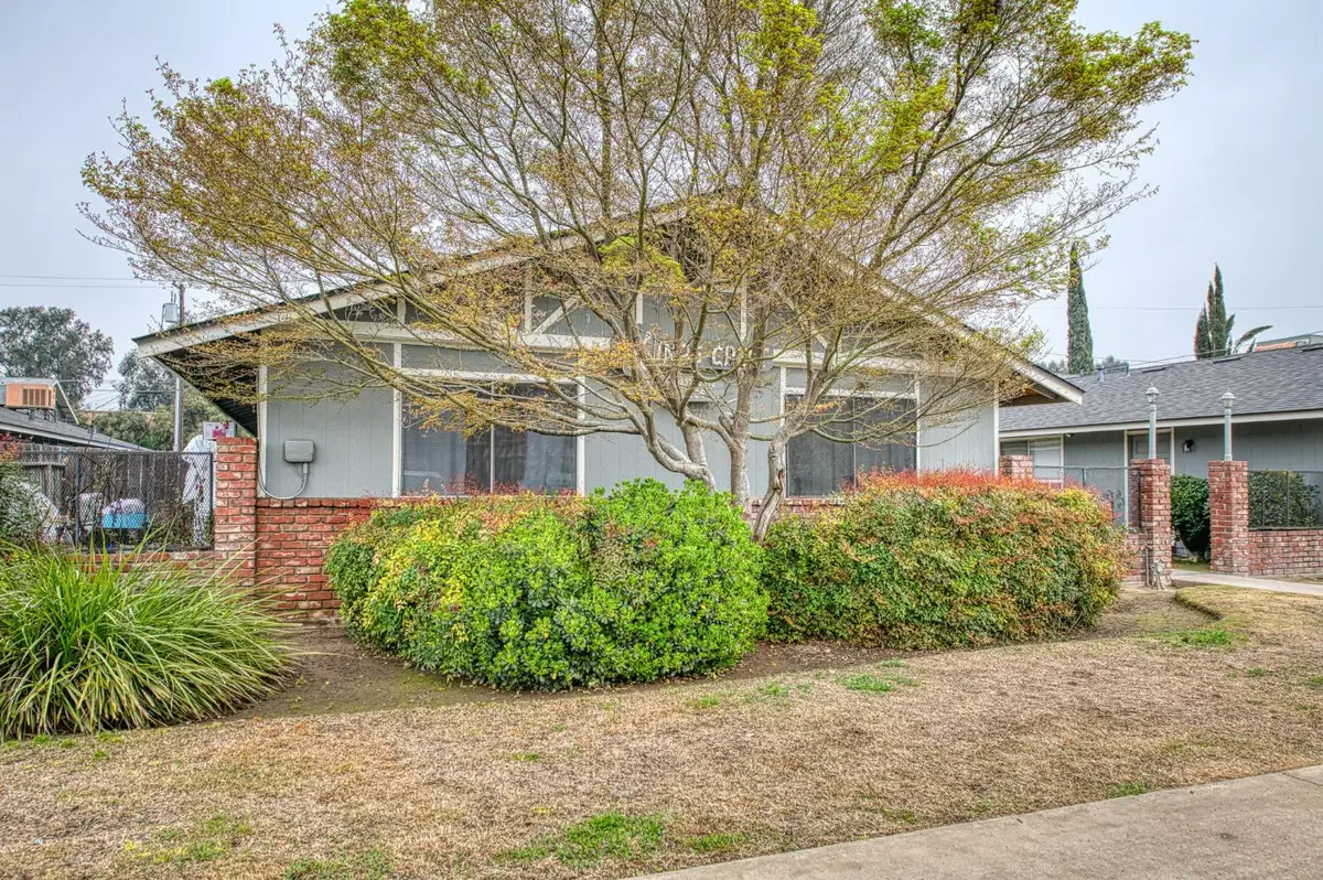 1426 Church Street #A-O, Kingsburg, CA 93631 - #1