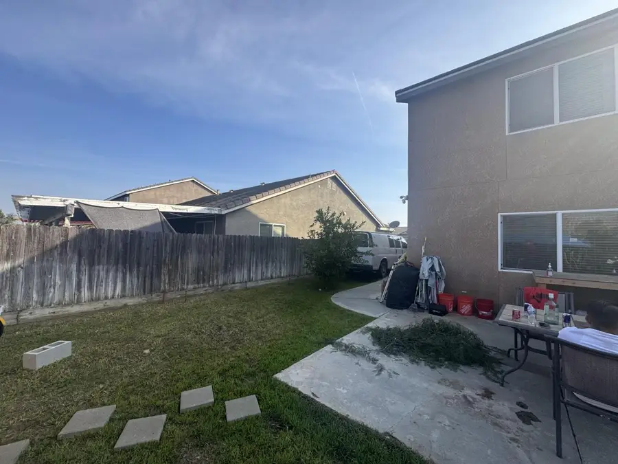 6310 E Woodward Avenue, Fresno, CA 93727 - #3