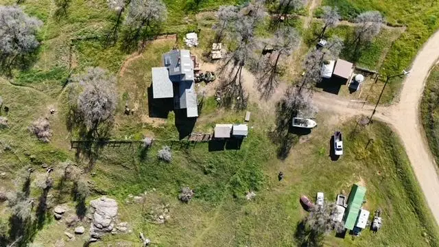 26943 Butterfield Stage Place, O Neals, CA 93645 - #2