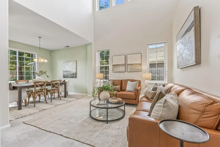 2719 E Spice Way, Fresno, CA 93720 - #3