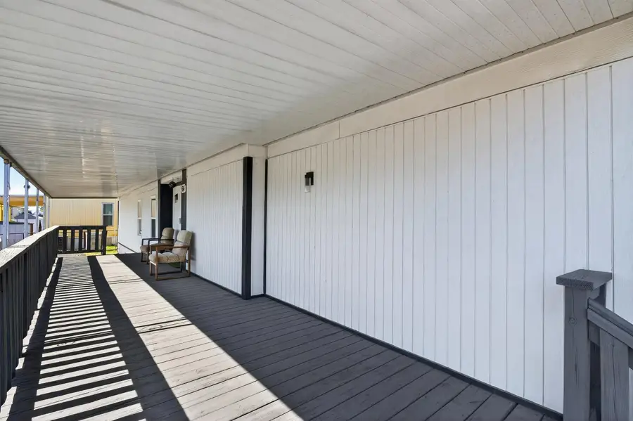 105 W Herndon Avenue #SPC64, Pinedale, CA 93650 - #3