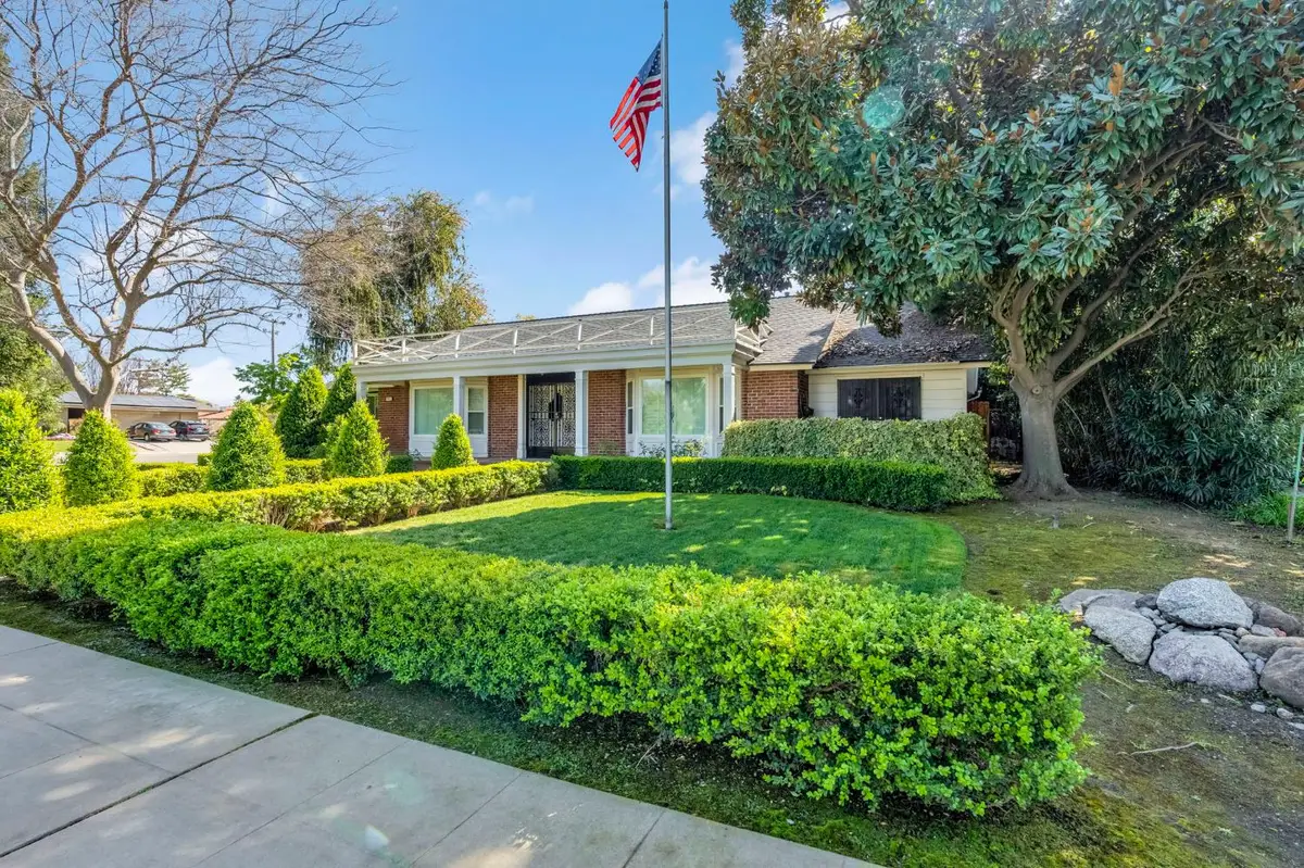1411 W Sample Avenue, Fresno, CA 93711 - #1