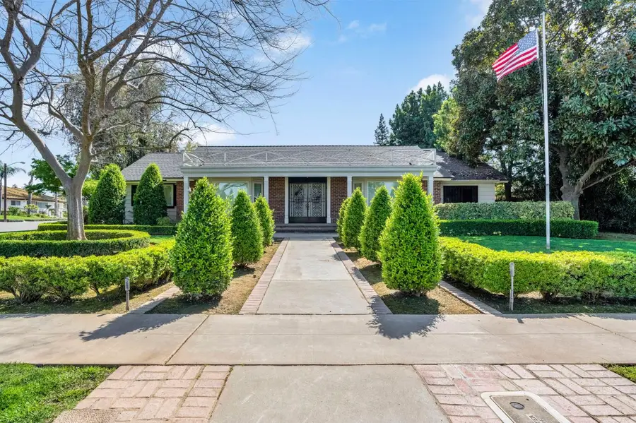 1411 W Sample Avenue, Fresno, CA 93711 - #3