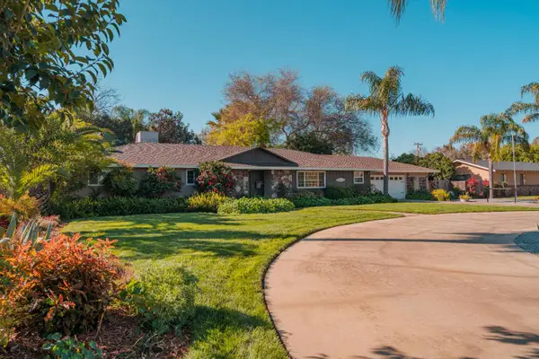 915 S Strathmore Avenue #N, Lindsay, CA 93274