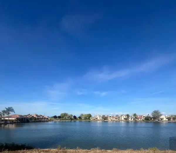 3130 Augusta Street, Chowchilla, CA 93610