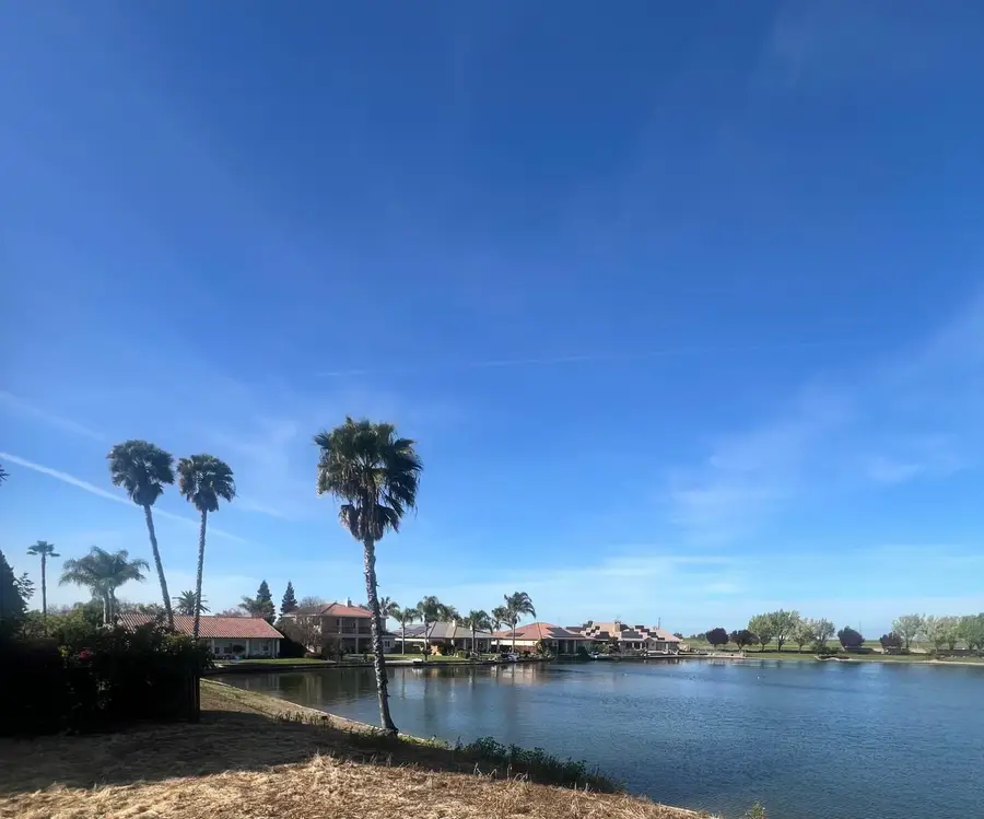 3130 Augusta Street, Chowchilla, CA 93610 - #2