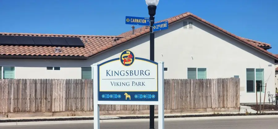 2937 22nd Avenue, Kingsburg, CA 93631 - #3