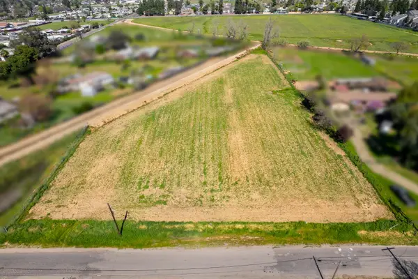 0 Princeton Avenue, Fresno, CA 93722