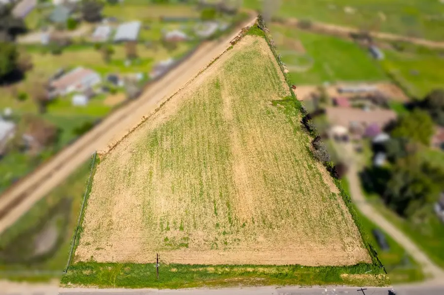 0 Princeton Avenue, Fresno, CA 93722 - #2