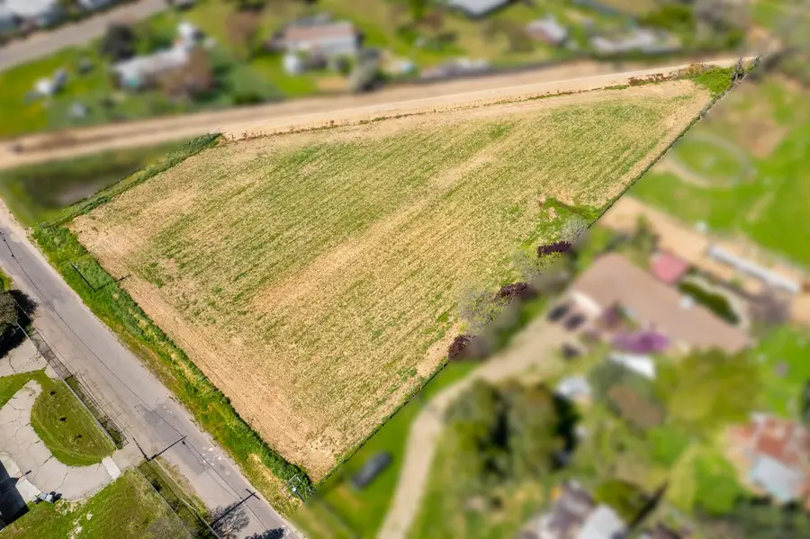 0 Princeton Avenue, Fresno, CA 93722 - #3