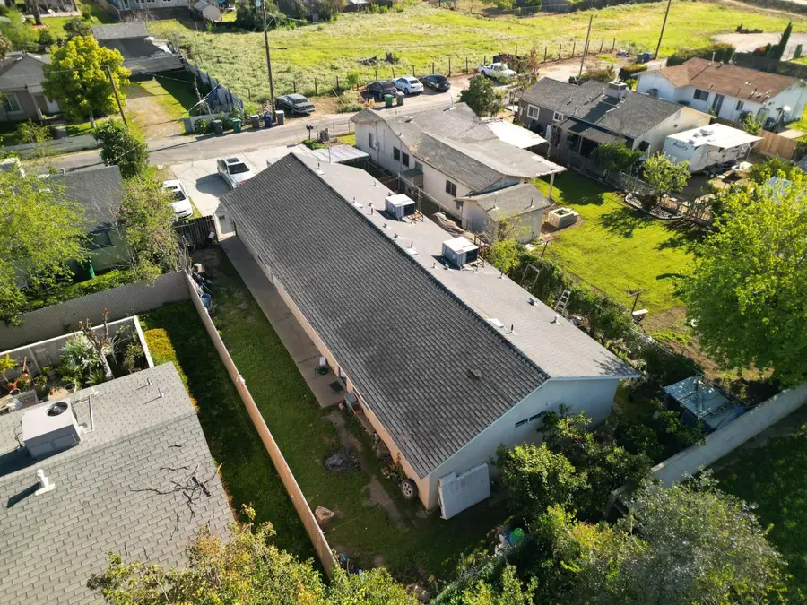 414 Ramona Street, Madera, CA 93638 - #2