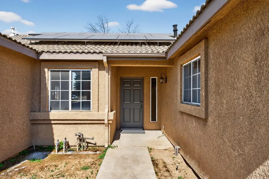 5427 N State Street, Fresno, CA 93722 - #3