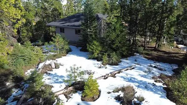 40672 Leopard Lilly Lane, Shaver Lake, CA 93664