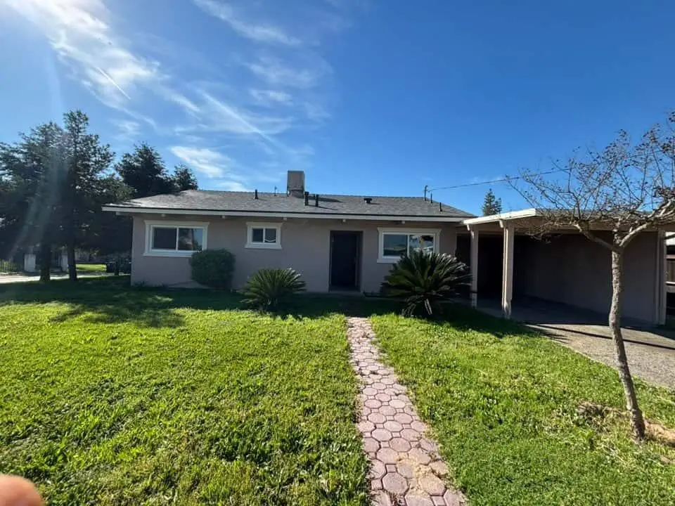 28540 Pacific Drive, Madera, CA 93638 - #1